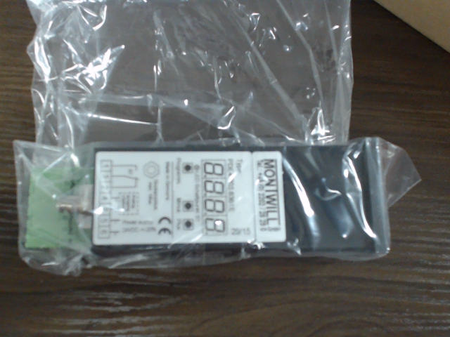 PDE4.003.8361E图片