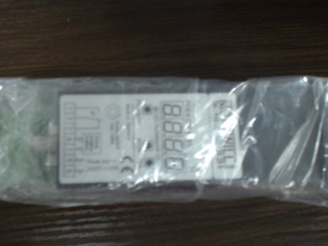 PDE4.003.8361E图片
