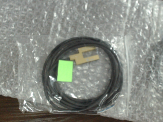 SAC-5P-M12MSB/4,0-920/M12FSB图片