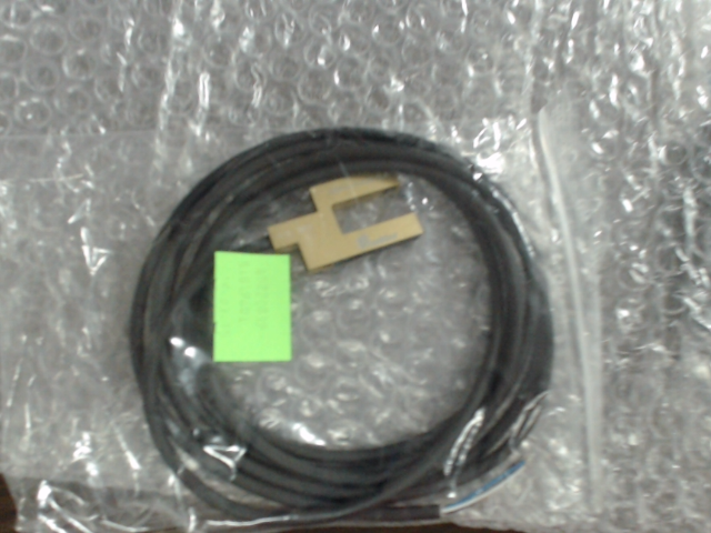 SAC-5P-M12MSB/4,0-920/M12FSB图片