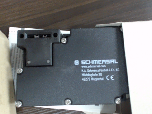 AZM 161SK-12/12RKA-024图片