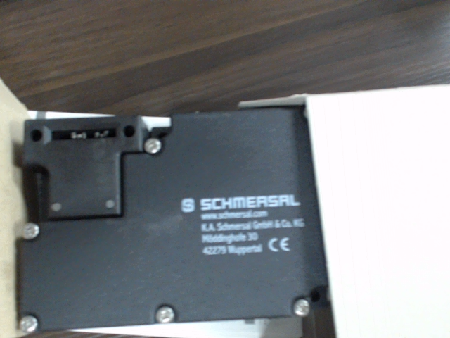 AZM 161SK-12/12RKA-024图片