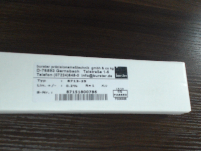8713-25图片