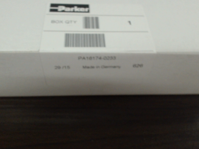 PA16174-0233图片
