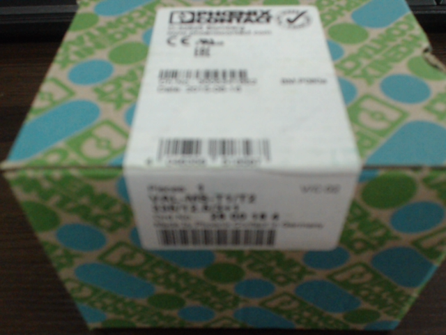 VAL-MS-T1/T2 335/12.5/3+1图片