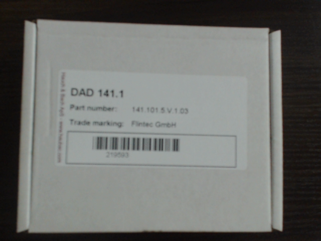 DAD141.1图片