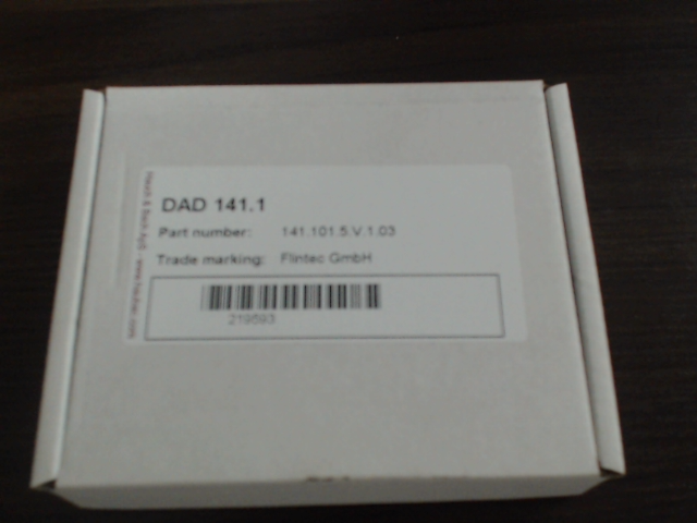 DAD141.1图片