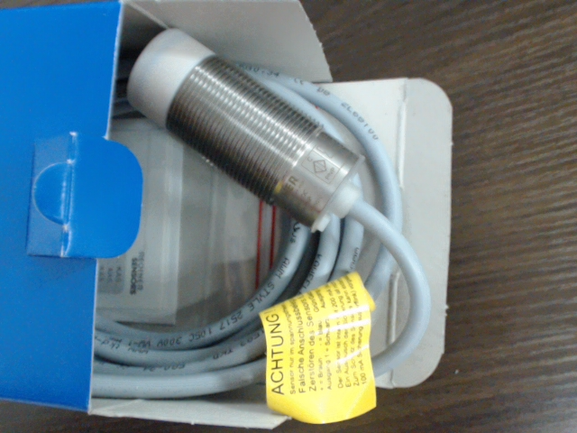 KAS-80-A24-A-StEx, ATEX图片