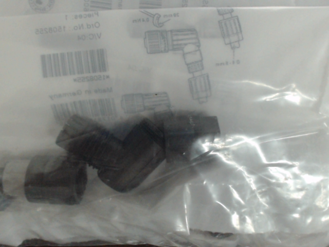 SACC-M12FR-5SC图片