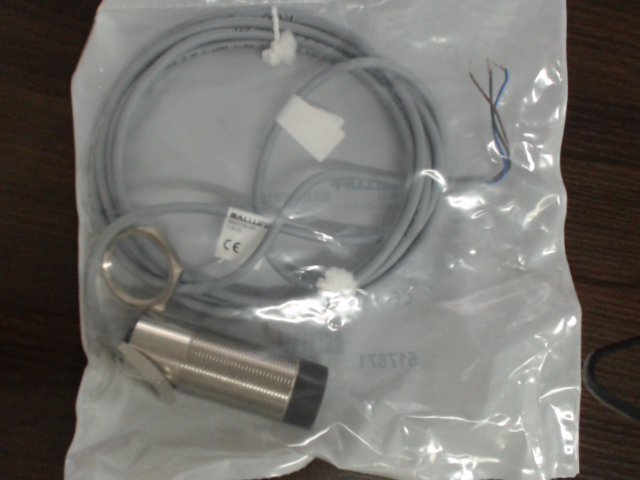 BAW 030-PF-1-K-03图片