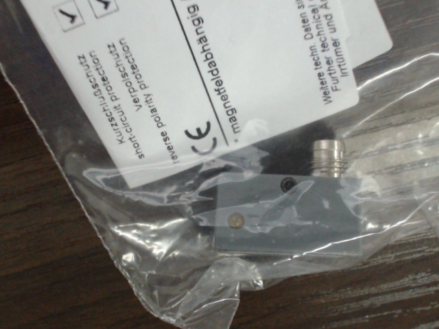 Z-75208图片