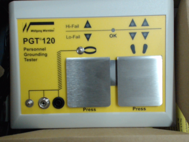 7100.PGT120图片