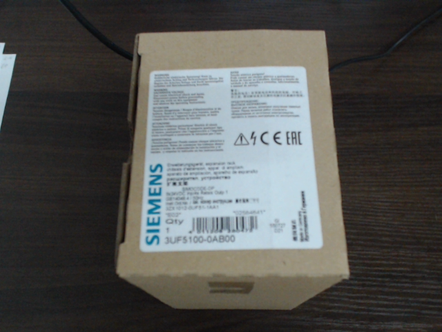 3UF5100-0AB00图片