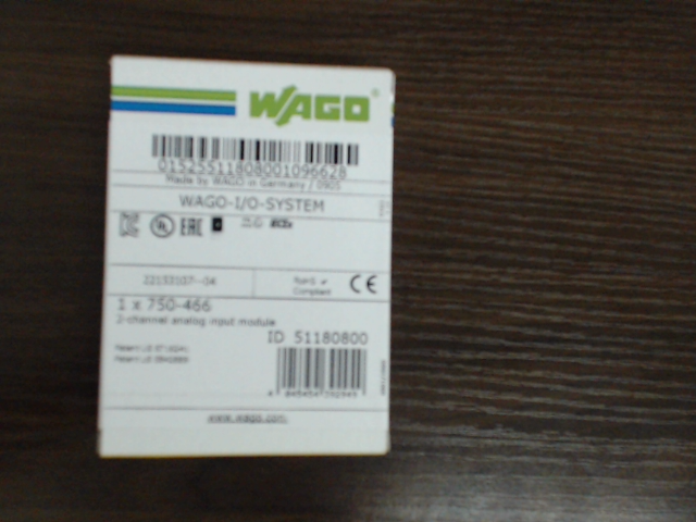 750-466图片