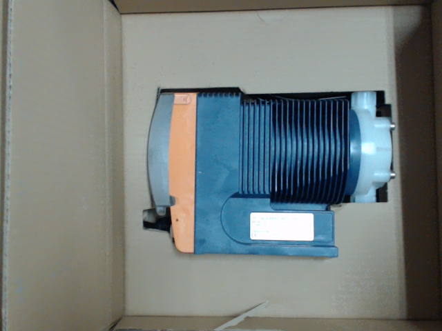 GALA1605PVT300UA013000图片