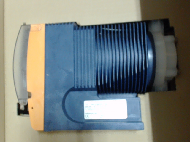 GALA1605PVT300UA013000图片