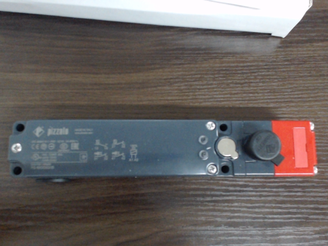 FG 60DD5D0B图片
