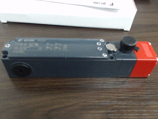 FG 60DD5D0B图片