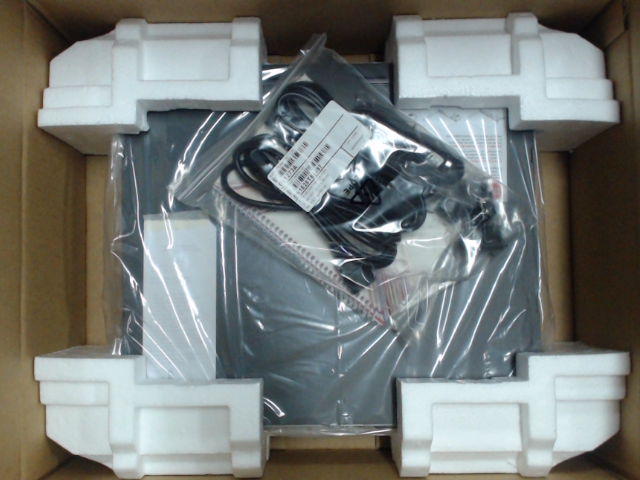 SC450RMI1U图片