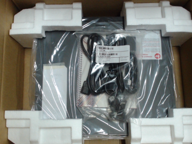 SC450RMI1U图片