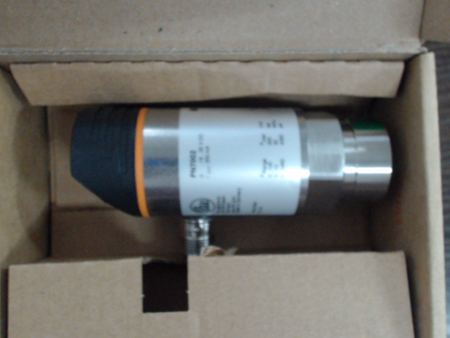 PN-100-SBR14-QFRKG/US/ /V图片