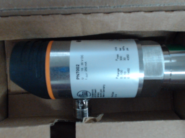 PN-100-SBR14-QFRKG/US/ /V图片