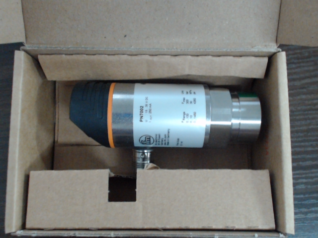 PN-100-SBR14-QFRKG/US/ /V图片