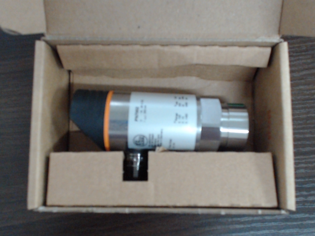 PN-100-SBR14-QFRKG/US/ /V图片