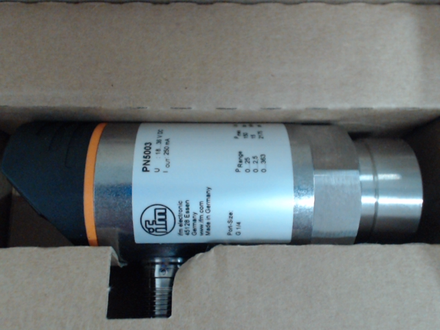 PN-025-RBR14-HFPKG/US/ /V图片
