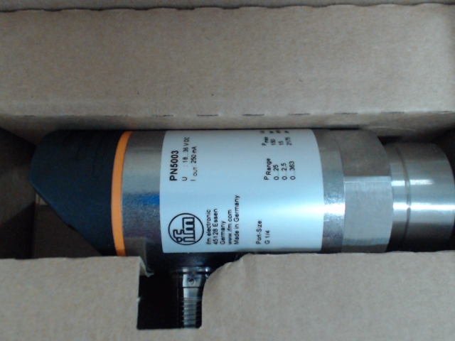 PN-025-RBR14-HFPKG/US/ /V图片