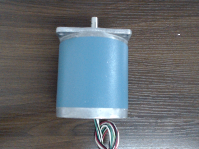 M092-LS09图片