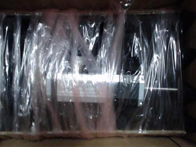 BG44X50SI SN:88544 05000图片