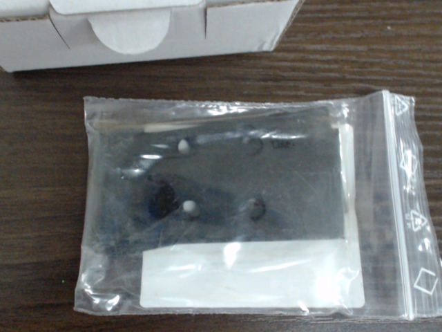 MKS2502R+PMK25-2图片