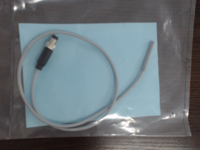DW-AV-603-04-174图片