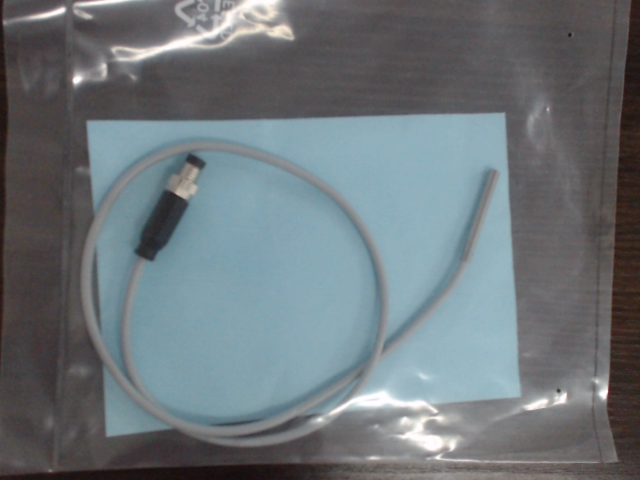 DW-AV-603-04-174图片
