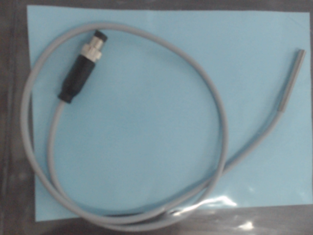 DW-AV-603-04-174图片