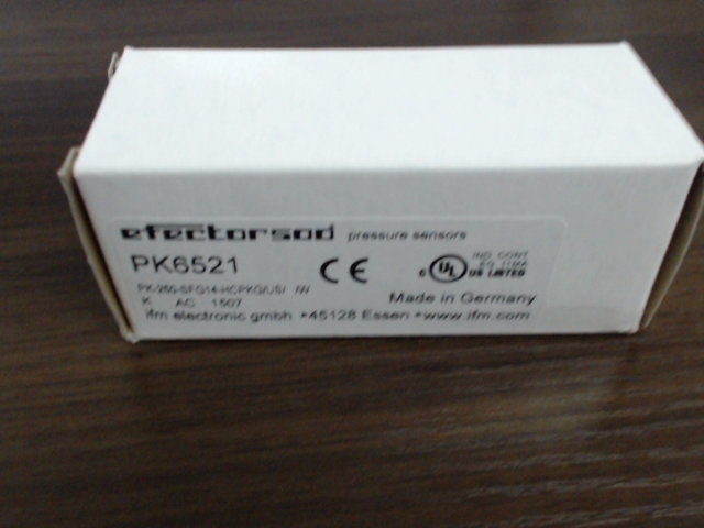 PK-250-SFG14-HCPKG/US/ /W图片