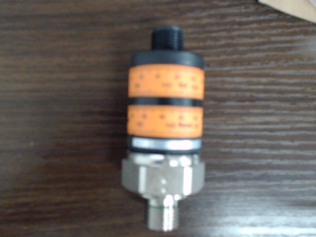 PK-250-SFG14-HCPKG/US/ /W图片
