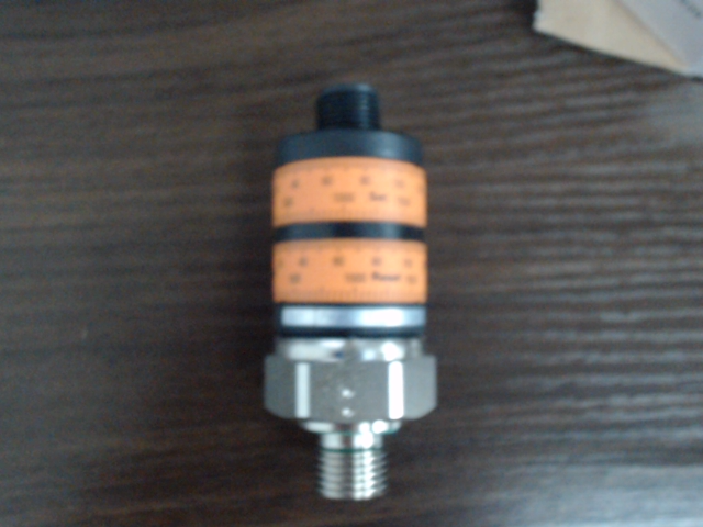 PK-250-SFG14-HCPKG/US/ /W图片
