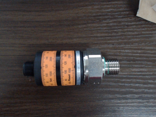 PK-250-SFG14-HCPKG/US/ /W图片