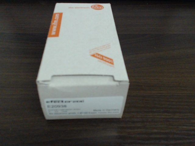 ROD MOUNTING STRAIGHT D12MM图片