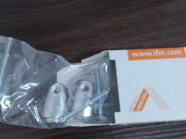 MOUNTING SET O1D 12MM图片