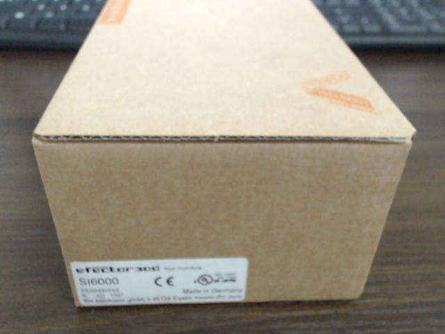 SIS30ABBFPKG/US-100-IPF图片