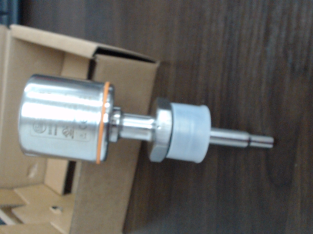 SIS30ABBFPKG/US-100-IPF图片