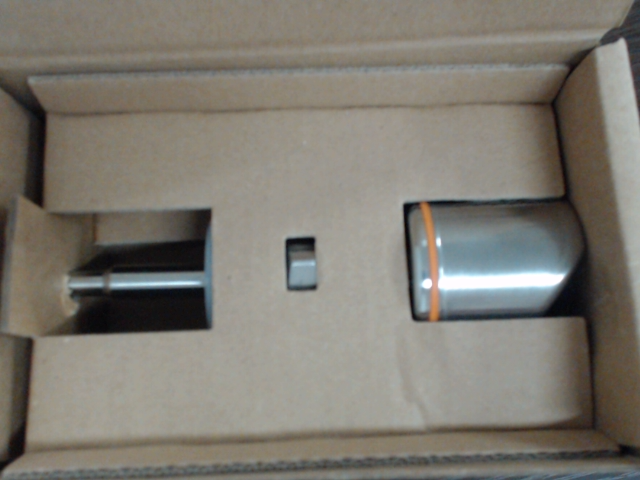 SIS30ABBFPKG/US-100-IPF图片