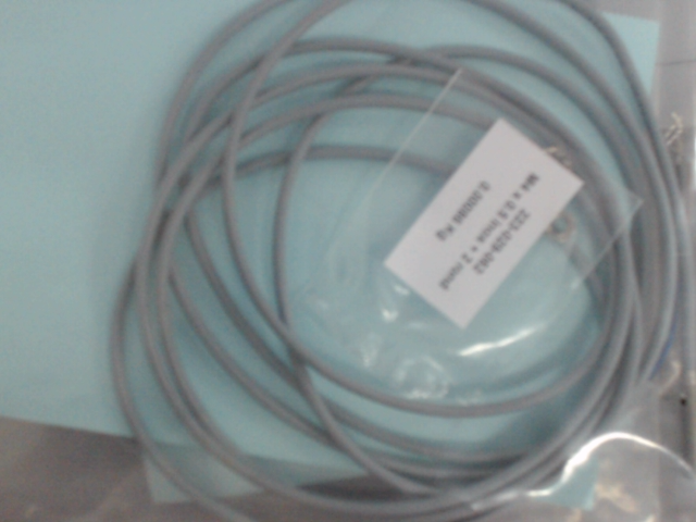 DW-AD-623-M4图片