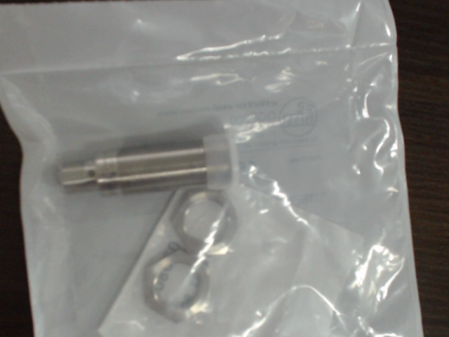 OGE-DPKG/US100图片