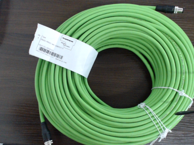 RSSD-RSSD-441-50M/S2174图片