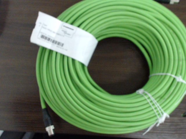 RSSD-RSSD-441-50M/S2174图片