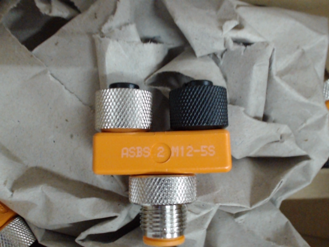 ASBS2M12-5S图片